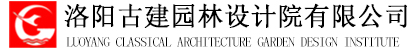 洛陽(yáng)全安機(jī)動(dòng)車(chē)檢測(cè)有限公司