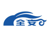 商務(wù)部：積極發(fā)展檢驗(yàn)檢測(cè)服務(wù)外包！鼓勵(lì)第三方認(rèn)證機(jī)構(gòu)國(guó)際化發(fā)展