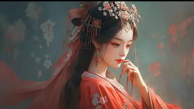 长风渡口 热播电视剧全集免费在线观看
