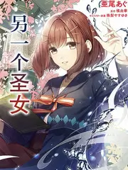 手艺新生 文化类综艺节目在线观看